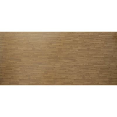 Worktop Laminate Colmar Oak Wood Finish Kitchen Unit Top 3mx...